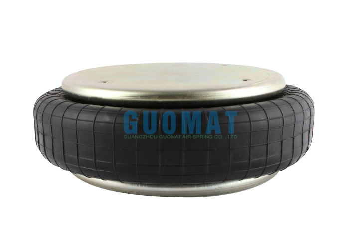 FS530-14 Contitech Luchtactuator 1B53014 Gecrimpte Gevouwen Luchtveren Voor Wasmachines