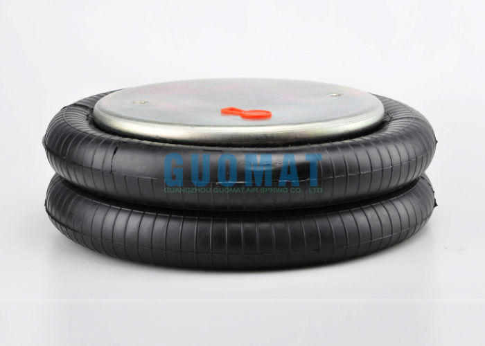 FD330-22 313 Contitech Double Convoluted Industrial Air Spring 2B12-309/2B12-316