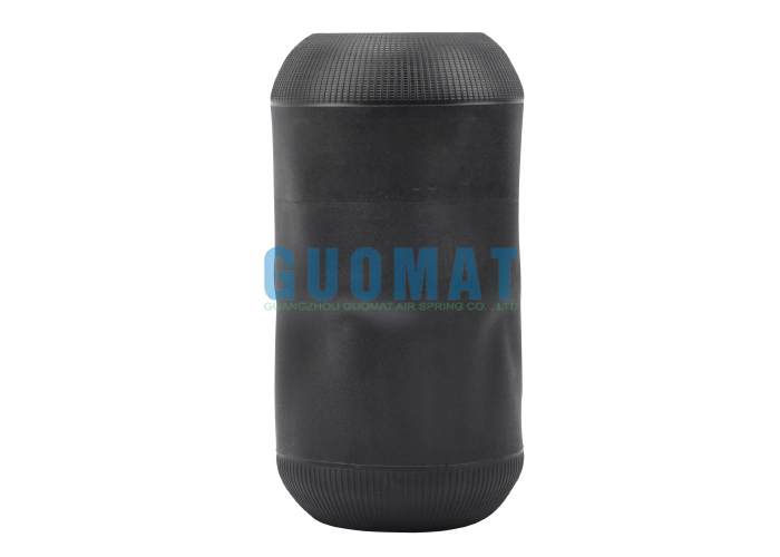 Bus Reserveonderdeel W01-095-0191 Firestone Rubber Luchtveer 727N Contitech Voor MAN Volvo