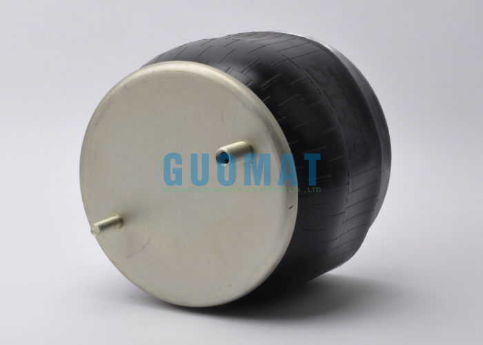 1R8-034 Goodyear Rubber Airbags W01-358-5710 Firestone Truck Suspension Air Spring