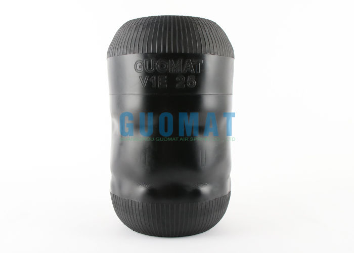 661N Contitech Bus Luchtrubber Balg 1E25 Phoenix Vol-vo 1137882 1137888 3159253 Bus Luchtveer