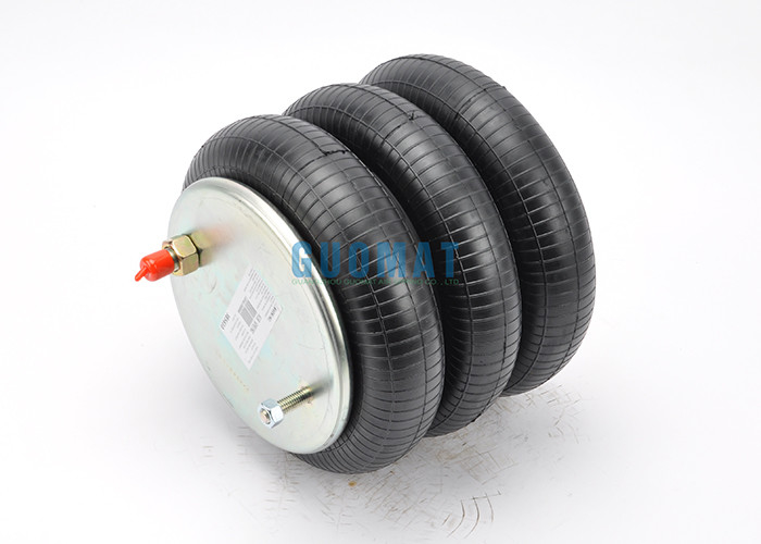 W01-358-7998 Industriële Firestone Contitech FT330-29 548 van de Luchtlente voor Henrickson 00156