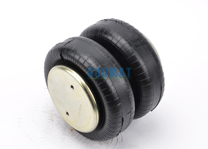 De industriële Rubberschok van de Luchtlente W01-358-3403 voor Amerikaanse Drager 8003-009