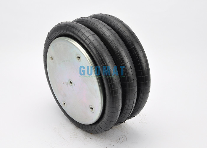 Voet 530-35 de Lentefirestone W01-358-7844 van de 438 Autovervangstukken Industriële Lucht