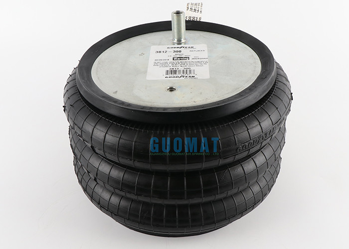 de de Luchtlente 578933100 van 3B12-300 Goodyear voor Dayton 354-8008 en Grote Drogende Machines