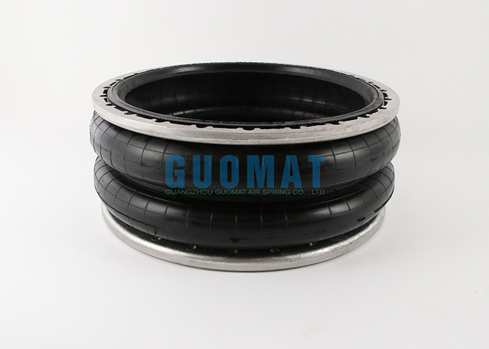 W01-358-9602 Firestone het Industriële van de Luchtlentes F-D 5450-28 RS Gewicht van Contitech 33 kg
