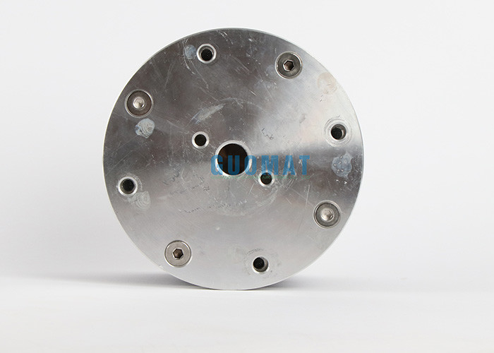 W01-R58-4035 Firestone de Rubberblaasbalgen van Norgren Pm/31043 van de Luchtlentes 4 1/2X3