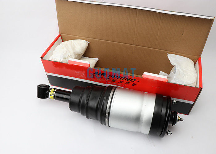 De achterlente van de Opschortingslucht voor 05-13 Ontdekking 4 04-09 Ontdekking 3 van Landrover range rover sport 10-14