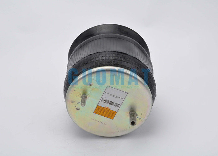 1t15m-4 FIRESTONE W01-358-9010 de Lente van de Opschortingslucht 566-24-3-076 Goodyear 1R12-352