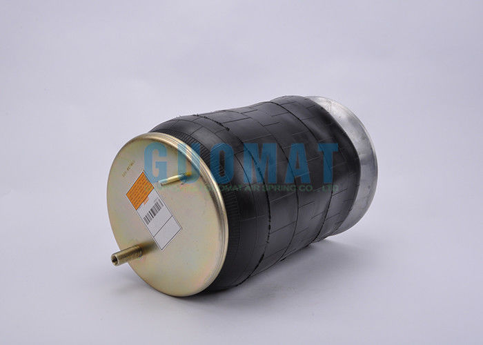 Firestone W01-358-9367 de Lenteblaasbalgen 1T15M-11 Contitech 4159NP05 Hendrickson 003319 van de Opschortingslucht