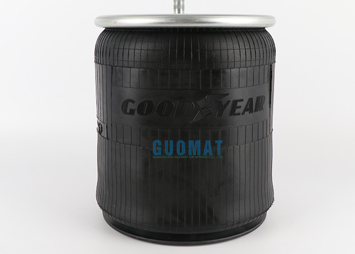 Contitech 10 10-21 P 434 de de Luchtlente 1T17CL-9.5 GOODYEAR 566243039 van de Vrachtwagenopschorting voor Hendrickson S20127