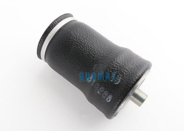 Yi-1s4-007 van de de Luchtlente van Cabineseat Driehoek 5001 Mac-k truckintosh227qs33 Rubberkoker