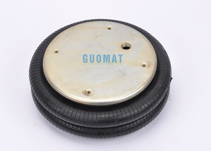 YR01-358-7140 Firestone Luchtkussen 14-359 van Goodyear 2B van de Luchtlente Enig Ingewikkeld Rubber