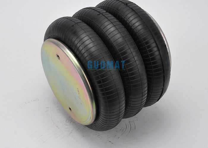 Het Type van Contitechft330-29433 Blaasbalgen van de de Lentezak van de Opschortingslucht Firestone W013588016