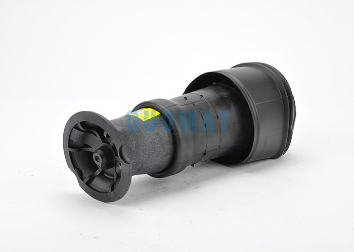 Van de de Luchtopschorting van Citroën Picasso C4 5102R8 de Achterlentes van de de Autolucht