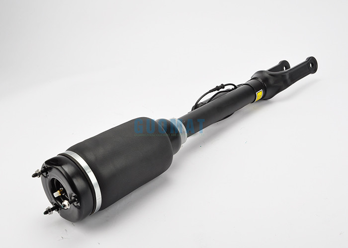 GL/van de de Luchtml Opschorting van Klassenmercedes W164 W/AIRMATIC W/ADS Voora1643205813