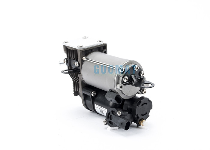 Van de de Klassenw251 Lucht van Mercedes-Benz R van de de Ritopschorting Compressor 4 Hoek A2513202704