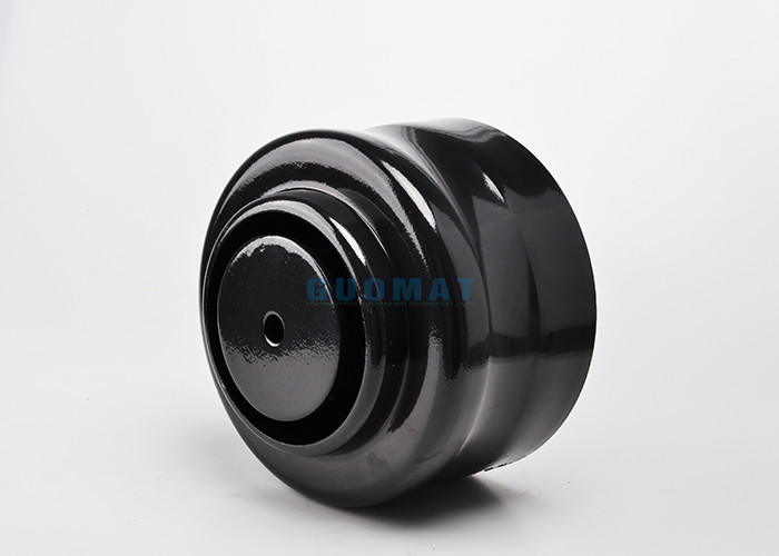 De Uitrustingen van de de Luchtrit van de bodemzuiger door Roestvrij