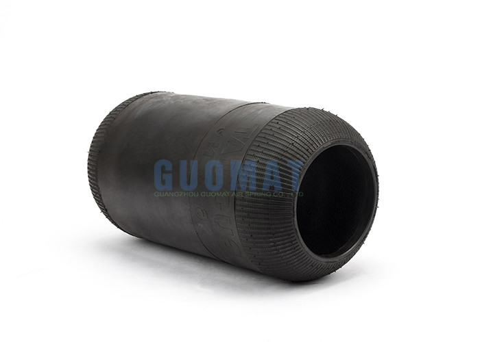 De Luchtkussens 644n van buscontitech