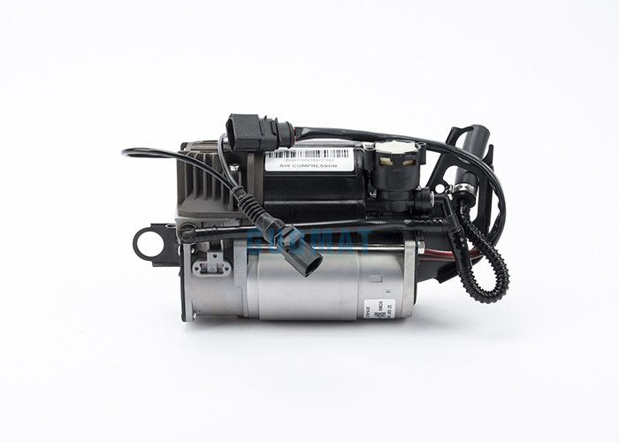 VW Touareg/Porsche Cayenne-de Compressor 7l0698007d 7l0698007e 7l0698007 van de Luchtopschorting