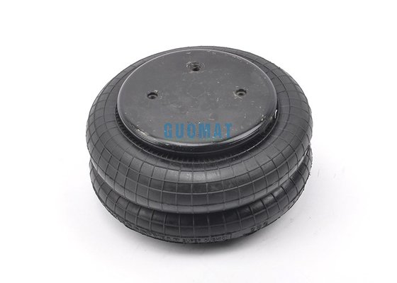 Rubber van de de Luchtlente 2B9-200 van Blaasbalgengoodyear Ingewikkelde het Luchtkussenfirestone W013586910