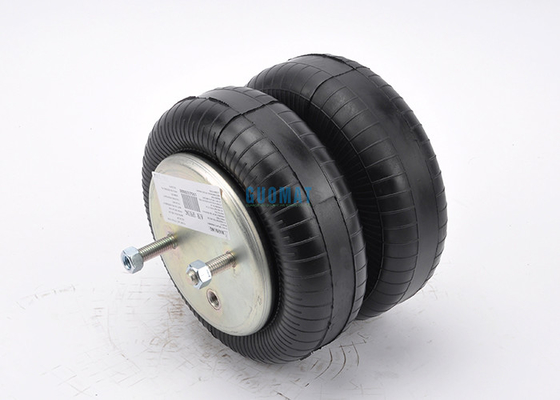 Firestone de Dubbele Ingewikkelde de Ritlente W01-358-6890/20 van de Opschortingslucht