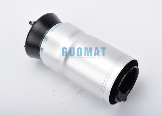 Front Air Spring Bags Suspension voor het Land Rover Discovery 3 LR 016403 van 2004-2009