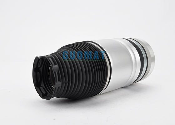 van de de Luchtopschorting van 4L0616503 7L5616503F de Reparatieuitrustingen voor Zak van de de Luchtlente van VW van Audi Q7 de Achter Linker