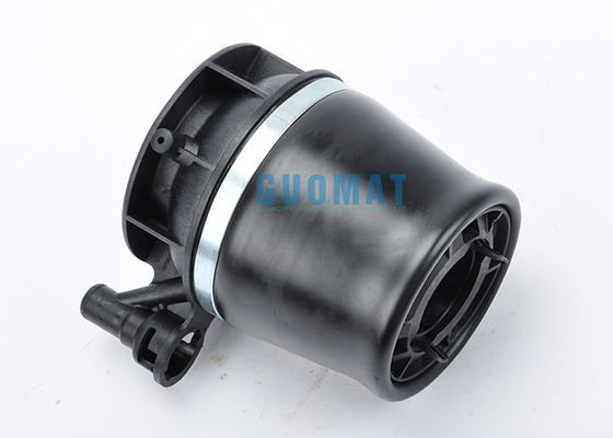 4L1Z5A891AA de Luchtlente Achter Links-rechts Lincoln Navigator van de aard de Rubberopschorting