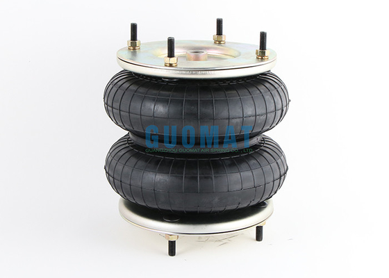 Firestone W01-R58-4055 van de de Lenteflens van de Luchtopschorting de Verbinding Dunlop SP1490/SP 918