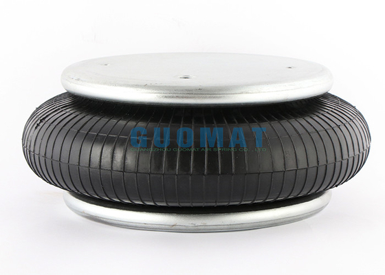 W01-358-7008 Firestone Industriële Rubber de Blaasbalgenactuator Goodyear 1B12-300 van de Luchtlente