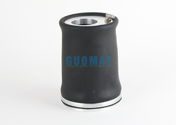 De rubberzak van Mercedes Air Suspension W639 Van Vito Viano Benz Air Spring