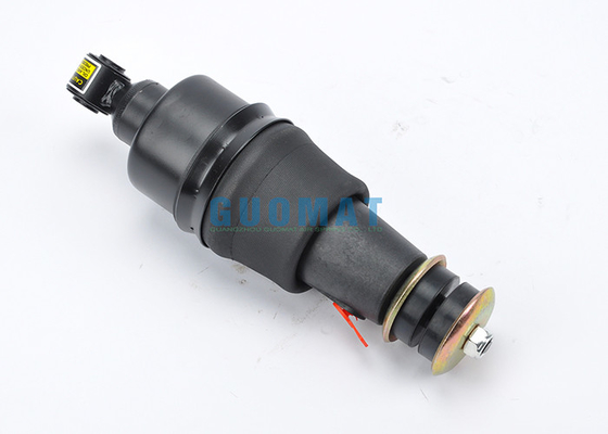 Vrachtwagencabine Front Shock Absorber 1265281 de Lente van de Luchtblaasbalg voor DAF CF/XF/95