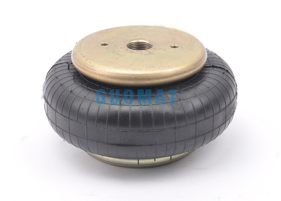 De enige Ingewikkelde Industriële Luchtkussensw01-358-7564 Firestone Luchtlente fs120-10