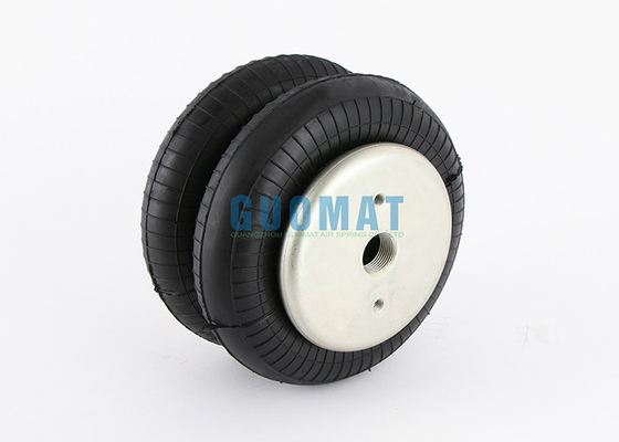 FD120-17 de Industriële de Luchtlente van ci Contitech met G1/4-de Rubberblaasbalg van Airkraft 2B-181 van het Gasgat