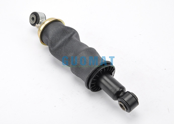 Van de de Luchtopschorting van Front Driver ' S Seat de de Luchtlente voor VOL-VO-Vrachtwagen FH12 EXL1H1 FH16 3172984