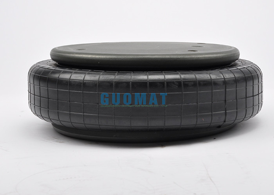 Firestone W01-358-7103 kiest Ingewikkeld het Gasgat uit van de Luchtlente GUOMAT 1B53014 G1/4