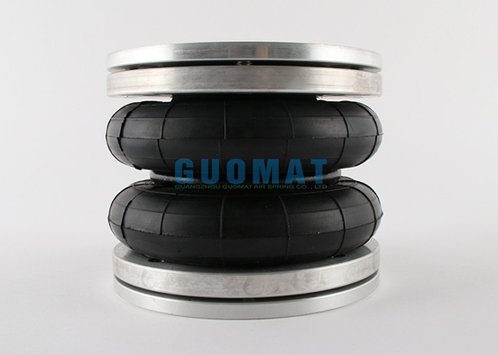 2B6X2 Industriële luchtveer Compacte luchtbalg PM 31062 Norgren Rubber Air Bags Navigator