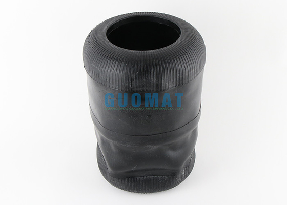 715N van de de Opschortingslente W01-095-0087 Firestone van de buslucht het Broodjesluchtkussen Luchtkussen 8015