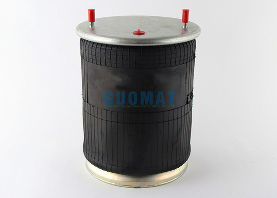Van de de Luchtlentes van de Goodyear1r14-729 Contitech Vrachtwagen de Opschorting 4023NP03 voor SAF 3.229.0031.00