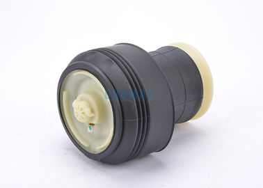 De achter Linker/Juiste 37126790083 BMW-Delen van de Luchtopschorting voor BMW X5 E70