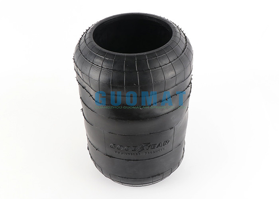 Rubber de Lentew01-095-0087 Firestone 1F25 Phoenix van de Buslucht Luchtblaasbalg voor de MENS VOL-VO 6885533