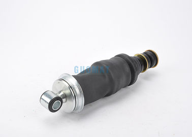 Aftermarket van MENSEN Voorbedrijfsvoertuigen OEM 81417226048 81417226051 Sachs 105885 van de AutoSchokbreker