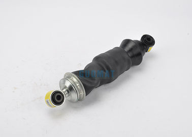 CONTITECH SZ36 - de Schokbrekervervanging SACHS 131041/310957 5010228908 van de 10 Cabinelucht