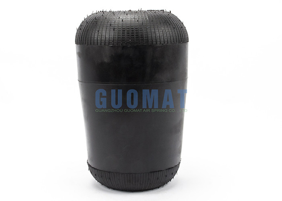 9051 goodyear Rolling de Lente1f21a PHOENIX Luchtkussen van de Kwablucht voor DAF/IVECO/VOL-VO