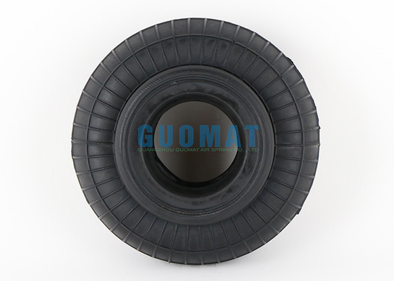 FS 70-7 van de de Luchtlente van Contitech de Rubber Industriële Luchtkussens BOSCH 822419002 van Phoenix SP1B05