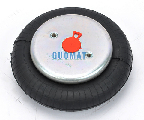 Enige Ingewikkelde Rubber de Lentefirestone W01-M58-6165 Norgren PM/31081 van de Aanhangwagenlucht