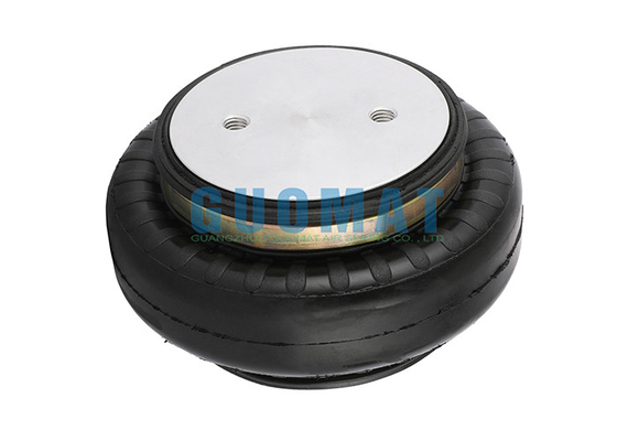 1K130070 de industriële Luchtlente vervangt het Rubberluchtkussen van 1B5-550 Goodyear