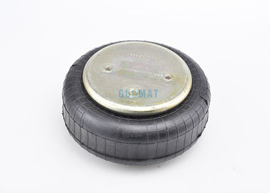 Goodyear 1B9-202 Een andere Industriële Luchtlente OEM 578 91 3 201 Positieapparaten