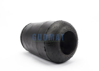 Firestone Rit - de Lente van de de Buslucht van de Ritehelper 1R1A 370 285 magirus-DEUTZ 0249 1566 673 N